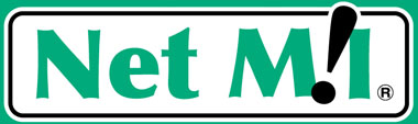 NetMil_icon